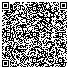 QR code with Community Health Ntwrk contacts
