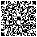QR code with Quinn Stephen CPA contacts
