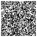 QR code with Woods Apartments contacts
