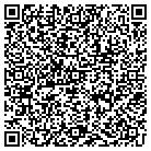QR code with Stoneybrook HC of Benton contacts