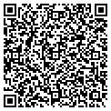 QR code with Ivor & CO contacts