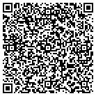 QR code with Community Sleep Specialists contacts