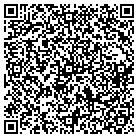QR code with Basking Ridge Graphic Sltns contacts