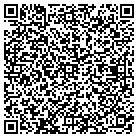 QR code with Albertsons Photo Finishing contacts
