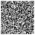 QR code with Birmingham Police Credit Union contacts