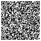 QR code with Bateman Printing Service Inc contacts