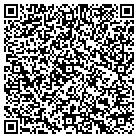 QR code with Rasmuson Scott CPA contacts
