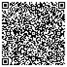 QR code with Academy Manor Apartments contacts