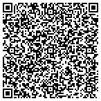 QR code with Bauer Printing Company contacts