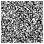 QR code with Rasmussen Dunn & Van Waganen Cpa Pc contacts