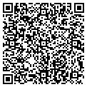 QR code with Peter Hatanpa contacts