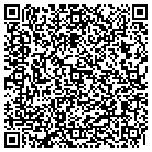 QR code with Coscia Michael F MD contacts