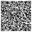 QR code with Village of Antioch contacts
