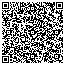 QR code with Village of Arthur contacts