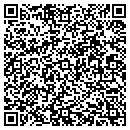 QR code with Ruff Stuff contacts