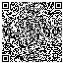 QR code with Village of Batchtown contacts