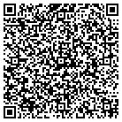 QR code with Beca Inct/A Print Sho contacts