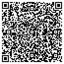 QR code with Cummings Judd MD contacts