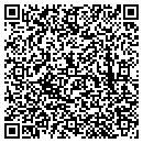 QR code with Village of Butler contacts