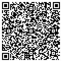 QR code with Dahan Al-Fadhl Md contacts
