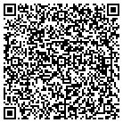 QR code with Albertsons Photo Finishing contacts