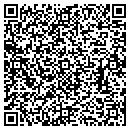 QR code with David Seitz contacts