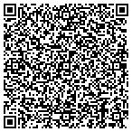 QR code with Auto Workers Afl-Cio Local Union 2275 contacts
