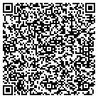 QR code with Village of Chicago Ridge contacts