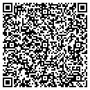 QR code with Ace HANGERS-Bgq contacts