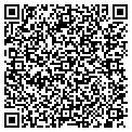 QR code with Kds Inc contacts