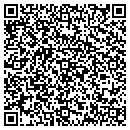 QR code with Dedelow Douglas DO contacts