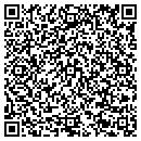 QR code with Village of Danforth contacts