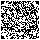 QR code with Albertsons Photo Finishing contacts