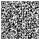 QR code with Best Way Printing contacts