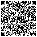 QR code with Promotional Sales Inc contacts