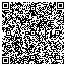 QR code with We Care Nursing Agency LLC contacts