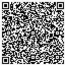 QR code with Village of Elkhart contacts