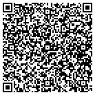 QR code with Beta Graphics & Printing contacts