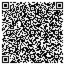 QR code with Promotion Group contacts