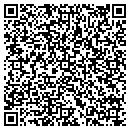 QR code with Dash N Diner contacts