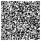 QR code with Village of Enfield Concession contacts