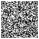 QR code with Village of Farina contacts