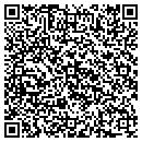 QR code with Q2 Specialties contacts