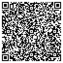 QR code with Randon J Eiynck contacts