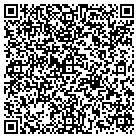QR code with Devetski Robert L MD contacts