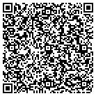 QR code with Yell County Nursing Home contacts