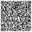 QR code with Whitewood Ski Tours contacts
