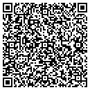 QR code with Dinn Robert B MD contacts