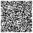 QR code with Dgs Circuit Design Inc contacts