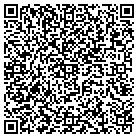 QR code with Robbins Ronald D CPA contacts